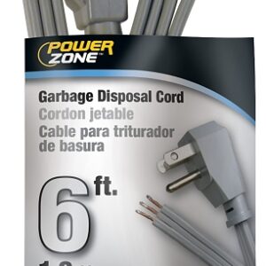 PowerZone